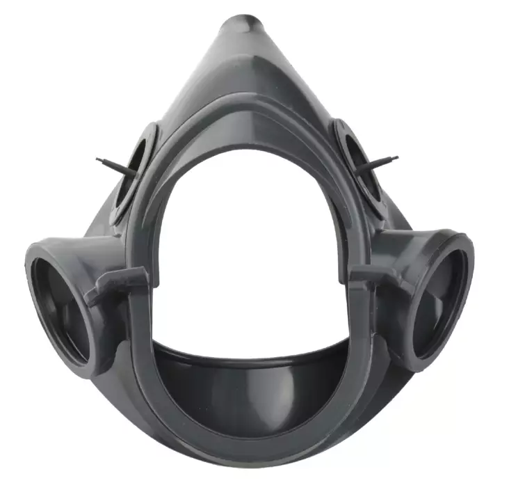 CleanAIR Sisänaamari GX02 - Clean Air hengityksensuojaimet - 805300570 - 1