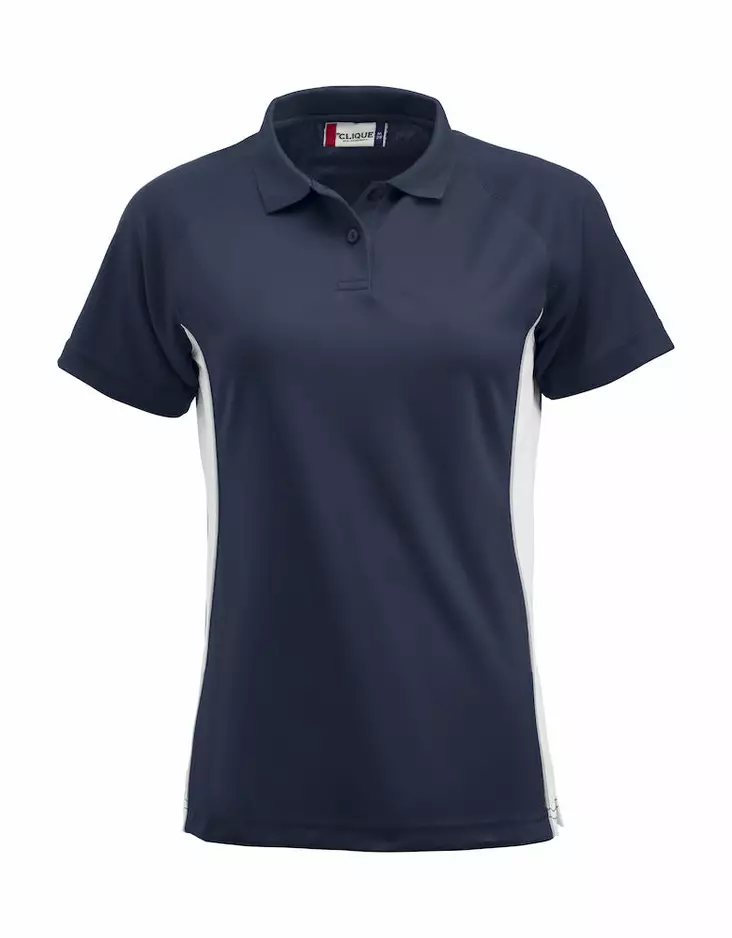 Clique Arizona Ladies, dark navy - Clique Vaatteet - 028221-580 - 1