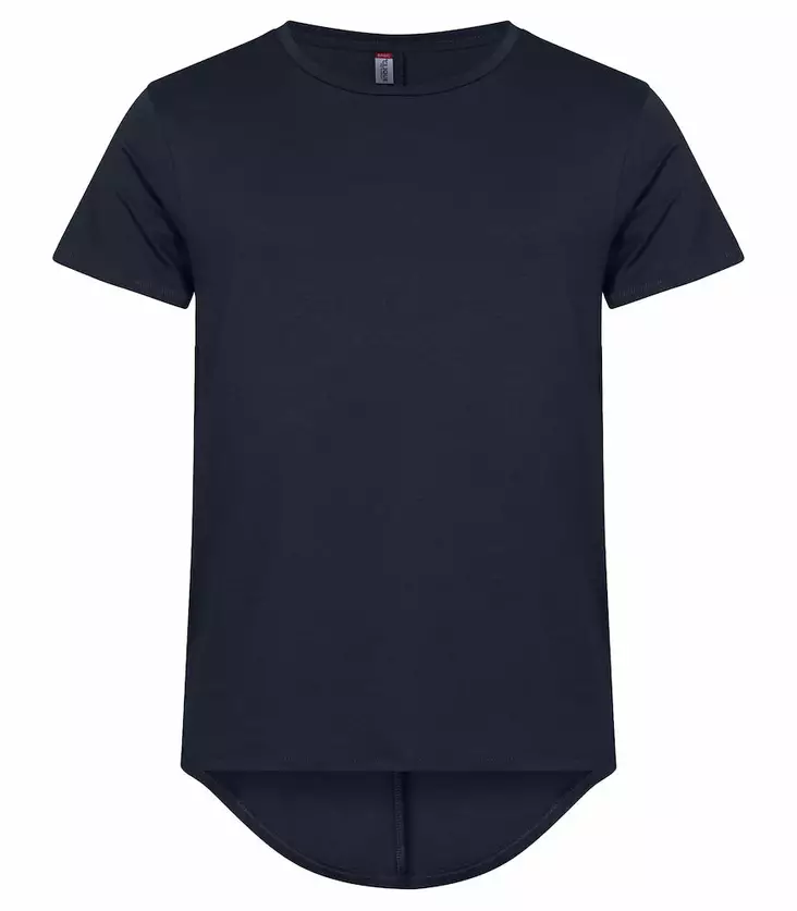 Clique Brooklyn, Tummansininen - Clique Vaatteet - 029006-580 - 1