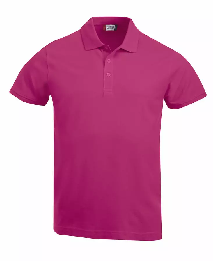 Clique Classic Lincoln Junior, Kirkasliila - Clique Vaatteet - 028248-300 - 1