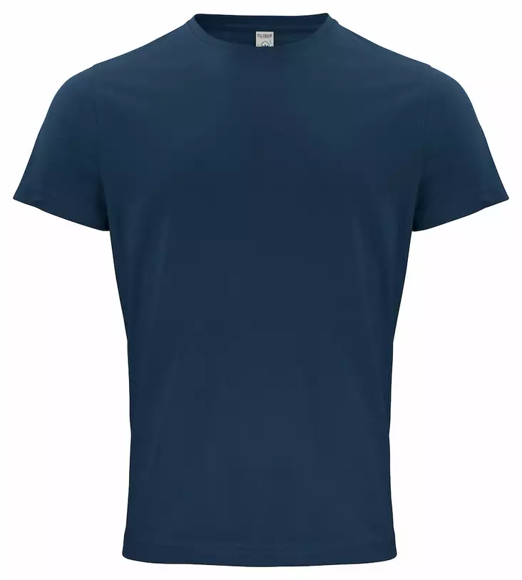 Clique Classic OC-T, dark navy - Clique Vaatteet - 029364-580 - 1