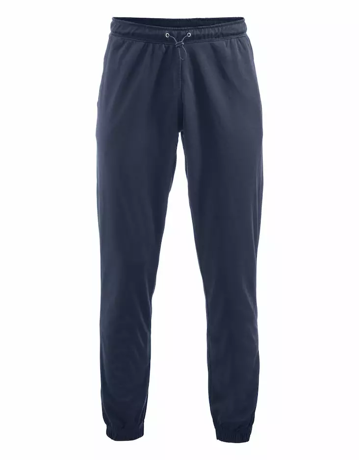 Clique Deming, tumman sininen - Clique Vaatteet - 021056-580 - 1