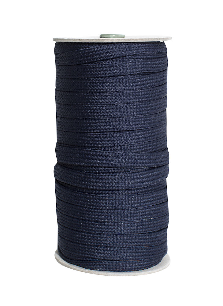 Clique Drawstring 50 m, Dark navy - Clique Vaatteet - 024200-580 - 1