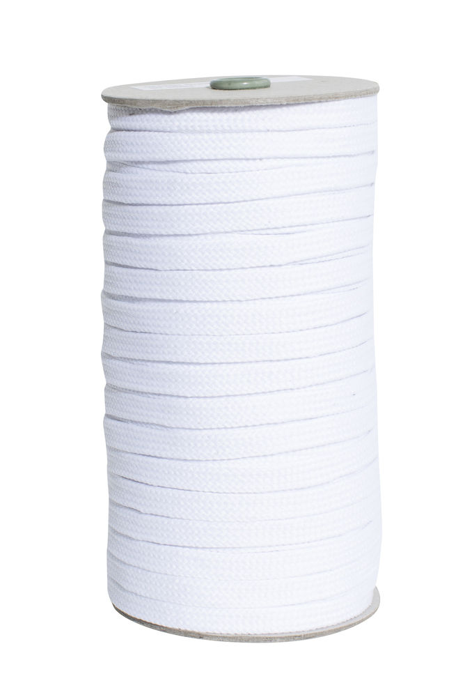 Clique Drawstring 50 m, White - Clique Vaatteet - 024200-00 - 1