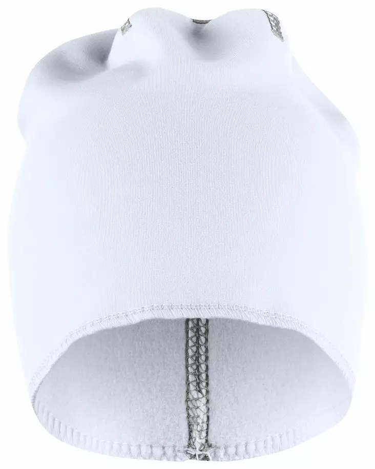 Clique George, valkoinen - Clique Vaatteet - 024132-00 - 1