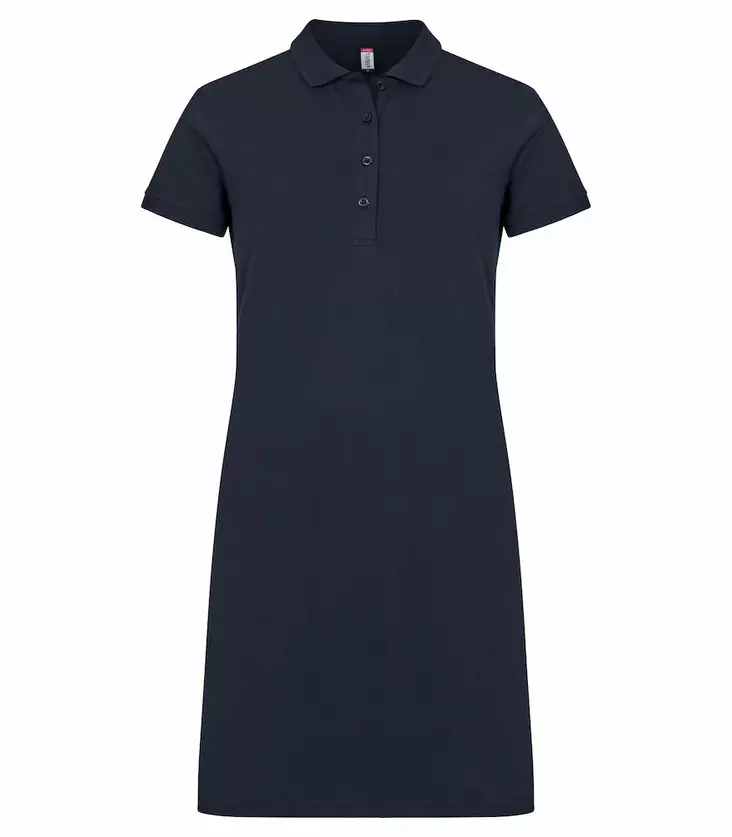 Clique Marietta, Tummansininen - Clique Vaatteet - 028277-580 - 1