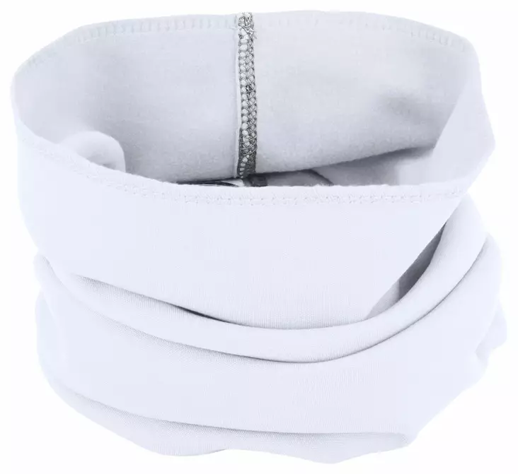 Clique Moody, valkoinen - Clique Vaatteet - 024133-00 - 1