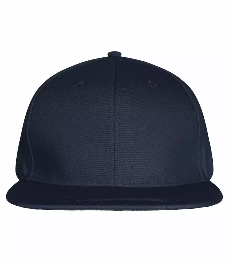 Clique Street Cap, Tummansininen - Clique Vaatteet - 024079-580 - 1