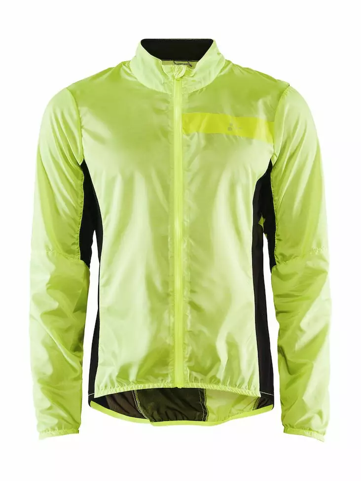 Craft ADV Essence Light Wind Jacket M, Flumino - Craft Vaatteet - 1908813-851000 - 1