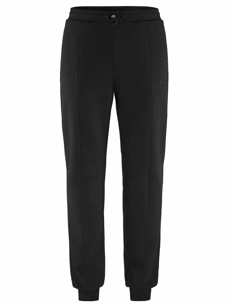 Craft ADV Join Sweatpant M, Black - Craft Vaatteet - 1914708-999000 - 1