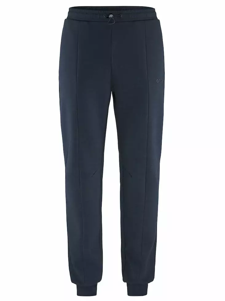 Craft ADV Join Sweatpant M, Blaze - Craft Vaatteet - 1914708-396000 - 1