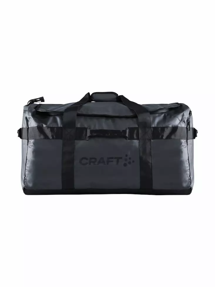 Craft Adv Entity Duffel 100 L, Granite - Craft Vaatteet - 1912512-985000 - 1