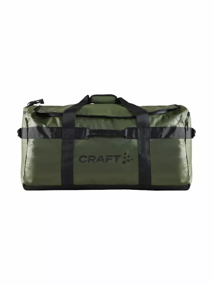 Craft Adv Entity Duffel 100 L, Rift - Craft Vaatteet - 1912512-664000 - 1