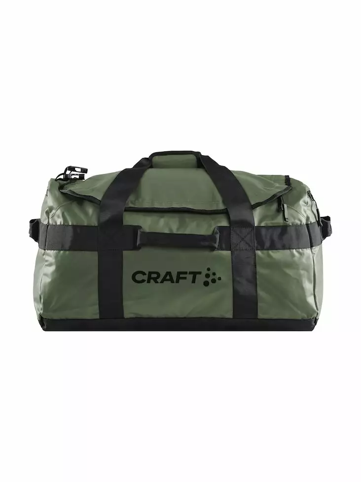 Craft Adv Entity Duffel 70 L, Rift - Craft Vaatteet - 1912511-664000 - 1