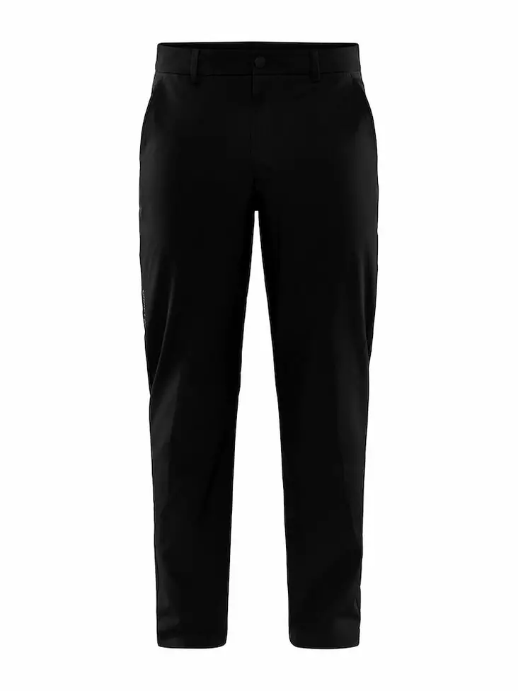 Craft CORE Explore Pants M, Black - Craft Vaatteet - 1910402-999000 - 1
