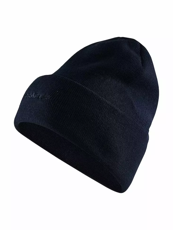 Craft Core Essence Beanie, Blaze - Craft Vaatteet - 1912484-396000 - 1
