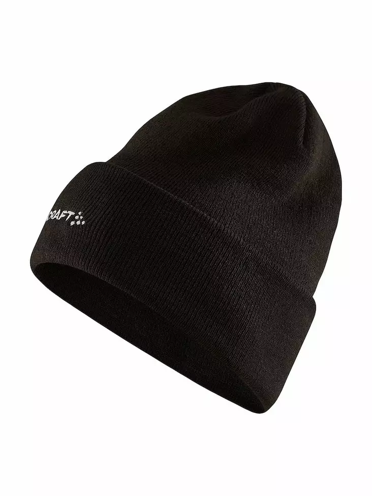 Craft Core Essence Beanie, Java - Craft Vaatteet - 1912484-263000 - 1