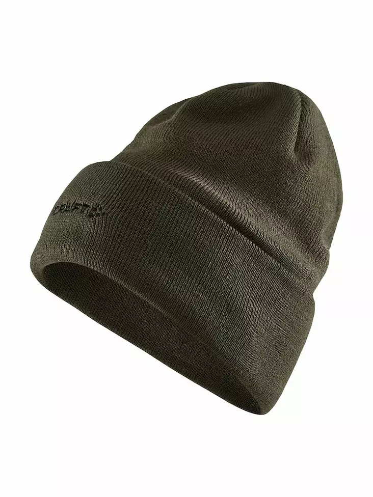 Craft Core Essence Beanie, Rift - Craft Vaatteet - 1912484-664000 - 1