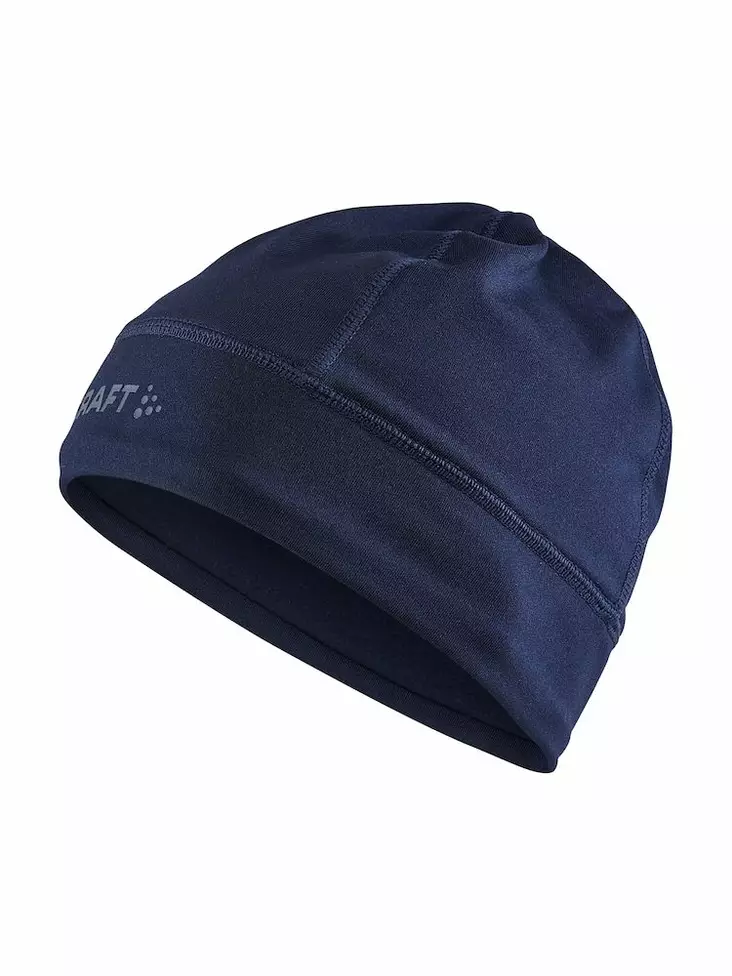 Craft Core Essence Thermal Hat, BLAZE - Craft Vaatteet - 1909932-396000 - 1
