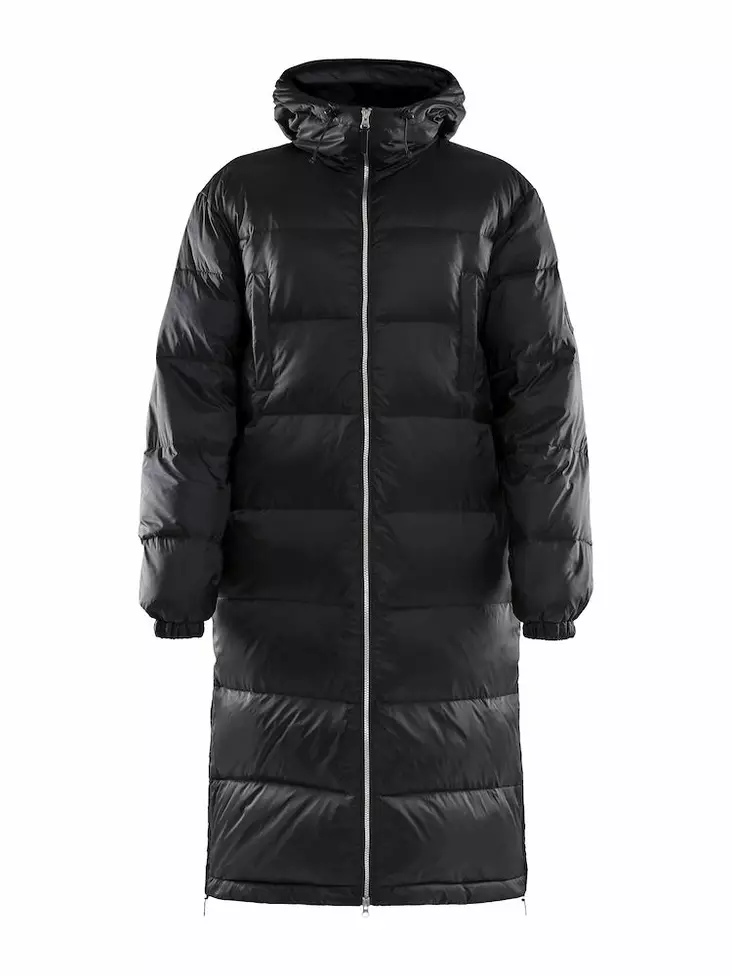 Craft Down cocon, BLACK - Craft Vaatteet - 1908052-999000 - 1