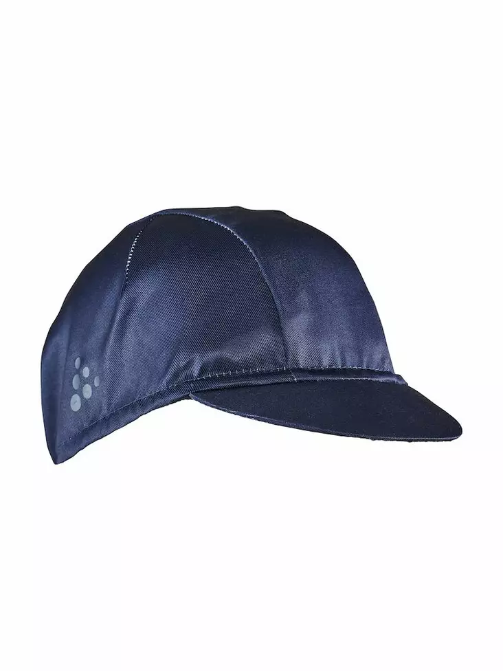 Craft Essence Bike Cap, BLAZE - Craft Vaatteet - 1909007-396000 - 1