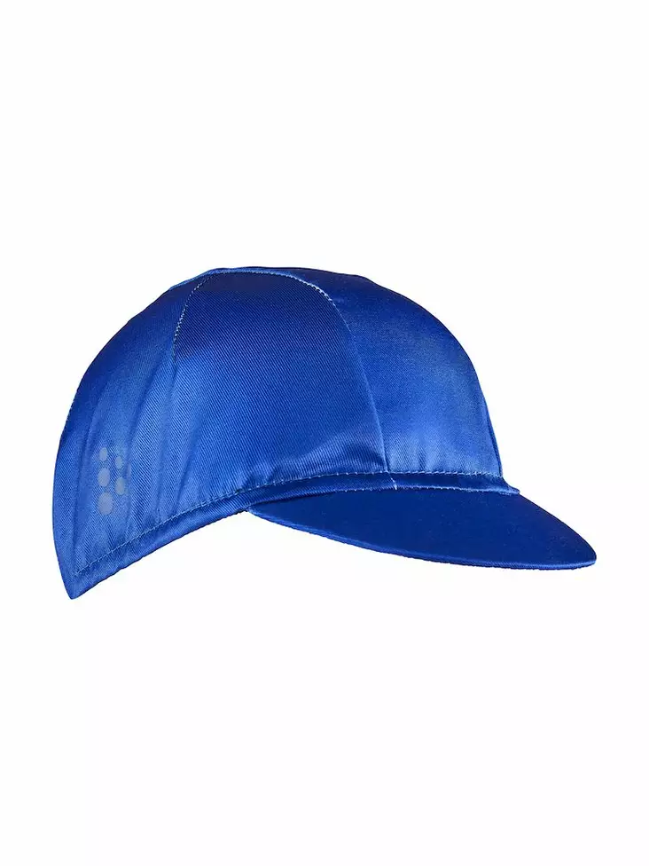 Craft Essence Bike Cap, BURST - Craft Vaatteet - 1909007-360000 - 1