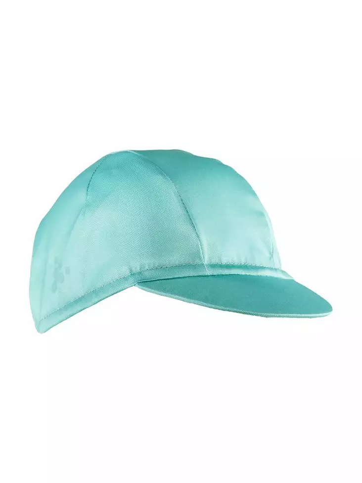 Craft Essence Bike Cap, EON - Craft Vaatteet - 1909007-617000 - 1