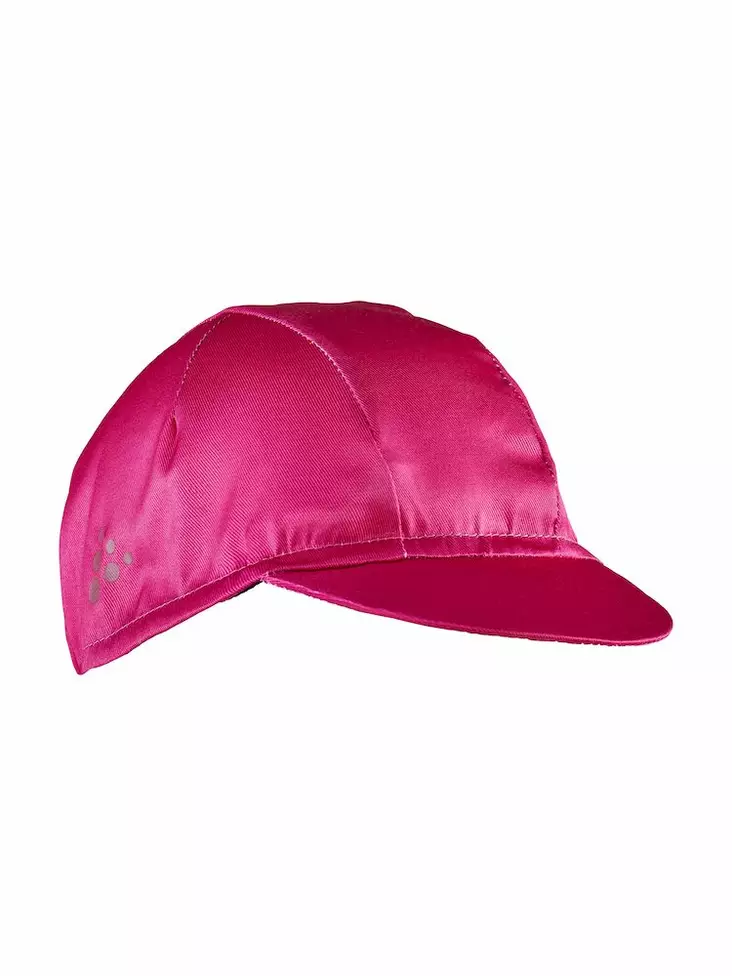 Craft Essence Bike Cap, FAME - Craft Vaatteet - 1909007-738000 - 1