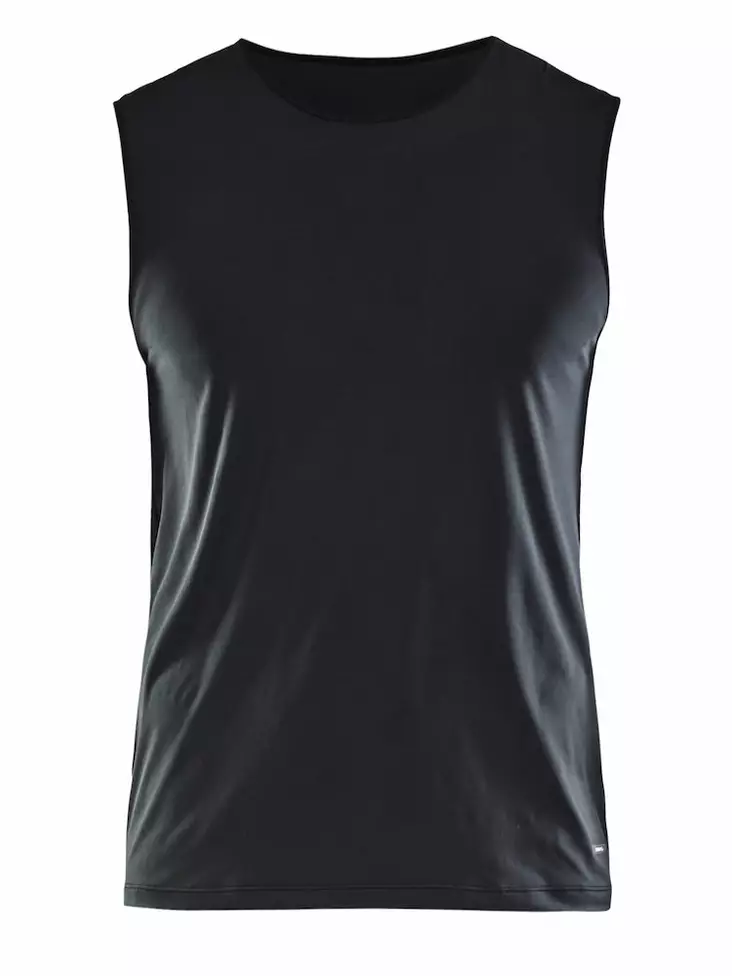 Craft Essential SL M, Black - Craft Vaatteet - 1906050-999000 - 1