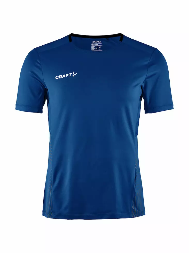 Craft Extend Jersey M, Club Cobolt - Craft Vaatteet - 1912753-346000 - 1