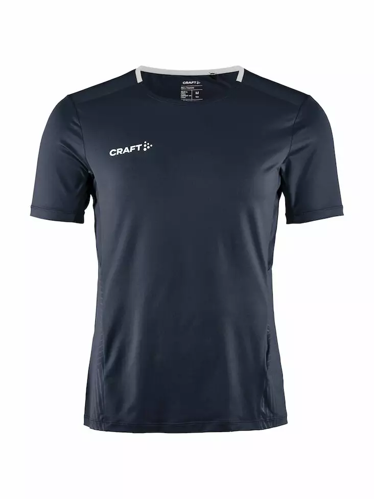 Craft Extend Jersey M, Navy - Craft Vaatteet - 1912753-390000 - 1