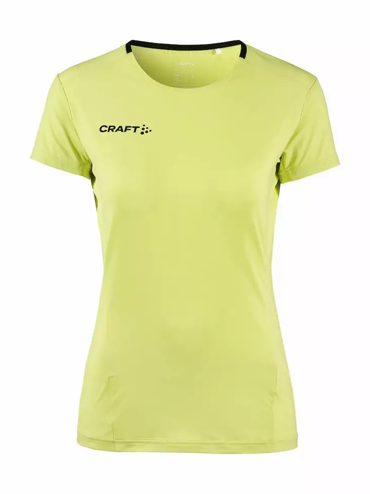 Craft Extend Jersey W, Fresh - Craft Vaatteet - 1912754-509000 - 1