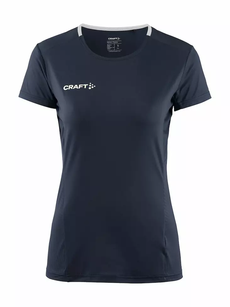 Craft Extend Jersey W, Navy - Craft Vaatteet - 1912754-390000 - 1