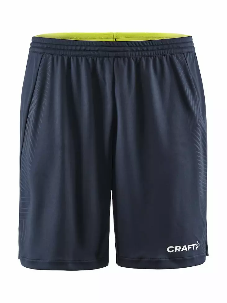Craft Extend Shorts M, Navy - Craft Vaatteet - 1912755-390000 - 1