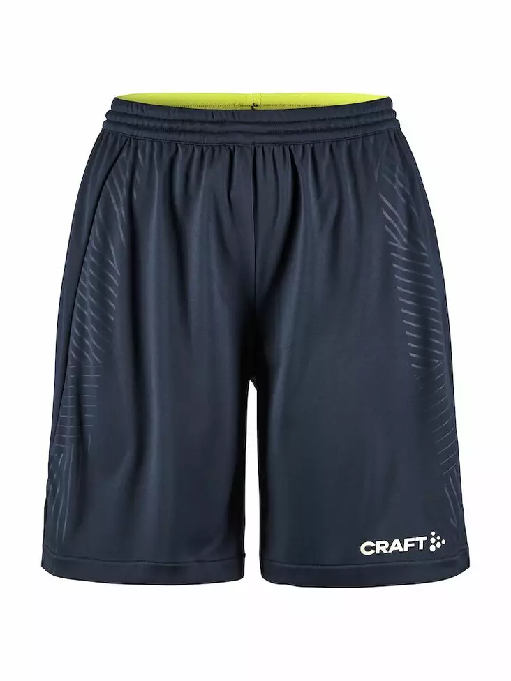 Craft Extend Shorts W, Navy - Craft Vaatteet - 1912756-390000 - 1