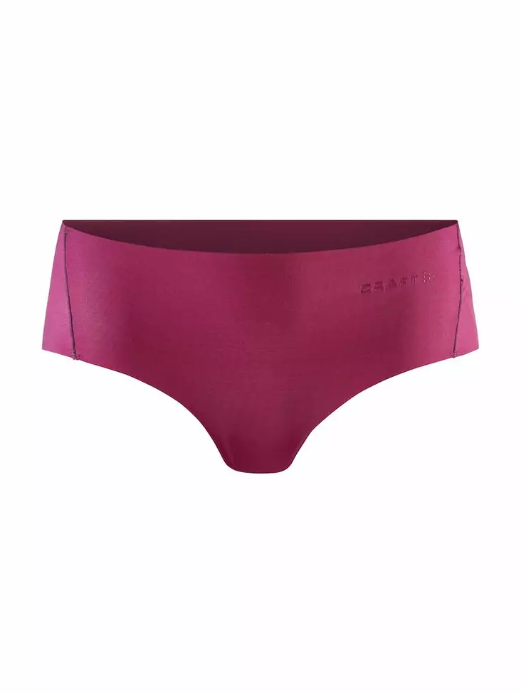 Craft Greatness Hipster W, CURE - Craft Vaatteet - 1904193-780000 - 1