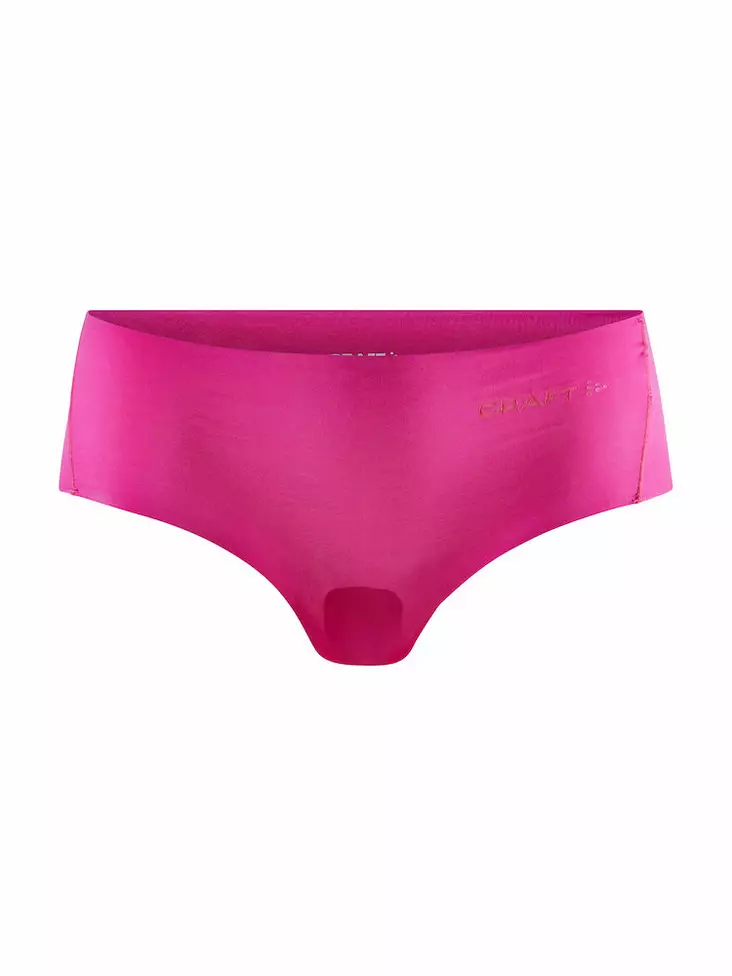 Craft Greatness Hipster W, FAME - Craft Vaatteet - 1904193-738000 - 1