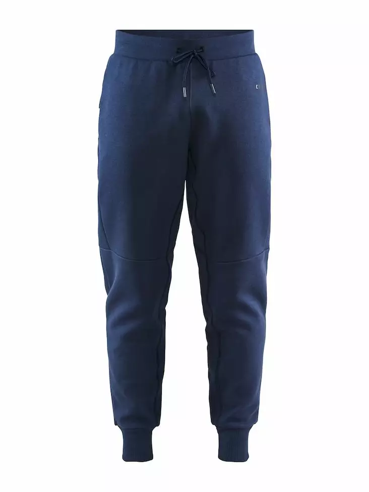 Craft Icon pants M, BLAZE - Craft Vaatteet - 1908656-396000 - 1