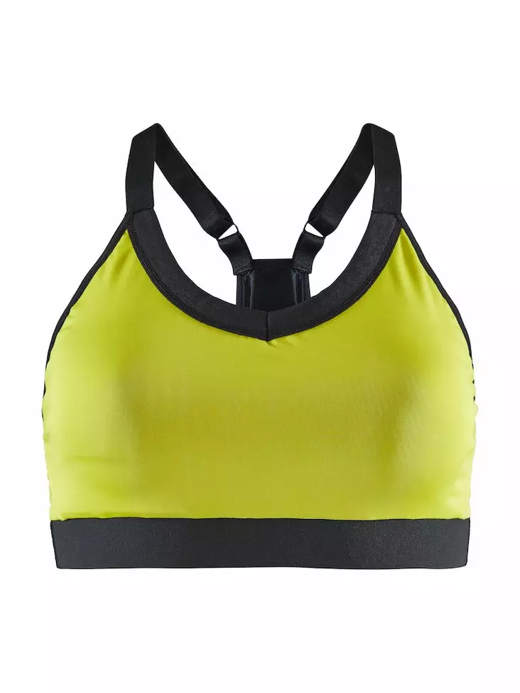 Craft Motion Bra, VENOM - Craft Vaatteet - 1907182-554000 - 1