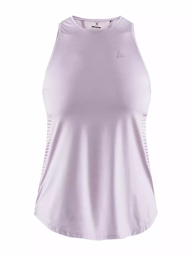 Craft NRGY Singlet W, FLARE - Craft Vaatteet - 1907014-712000 - 1