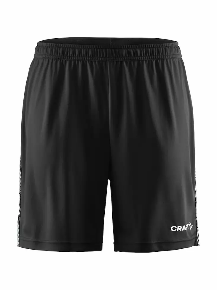 Craft Premier Shorts M, Black - Craft Vaatteet - 1912761-999000 - 1