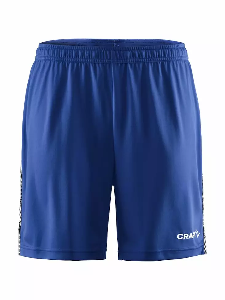 Craft Premier Shorts M, Club Cobolt - Craft Vaatteet - 1912761-346000 - 1