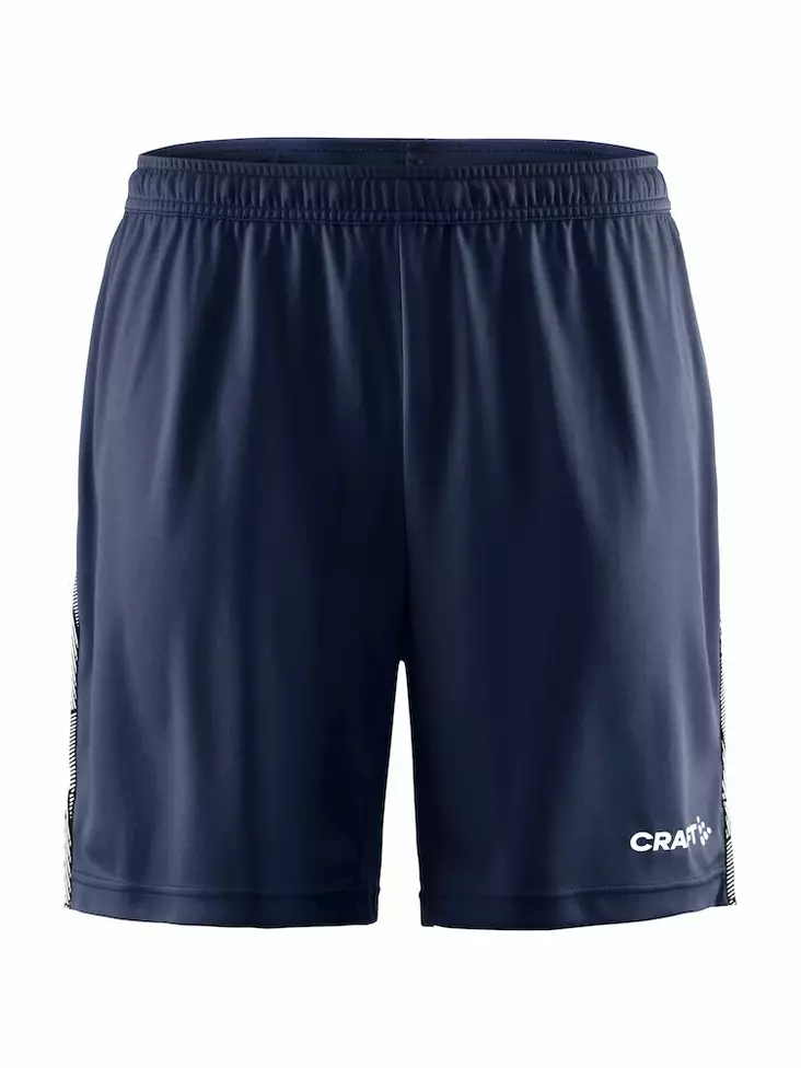 Craft Premier Shorts M, Navy - Craft Vaatteet - 1912761-390000 - 1