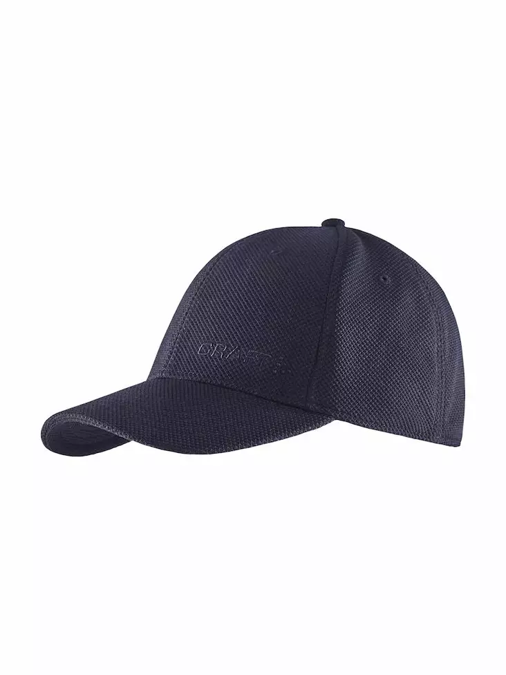 Craft Pro Control Impact Cap, NAVY - Craft Vaatteet - 1908244-390000 - 1