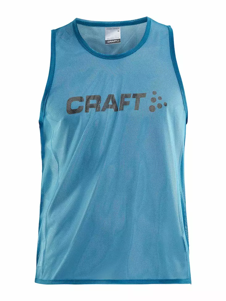 Craft Pro Control Vest Uni, Azure - Craft Vaatteet - 1906899-318000 - 1