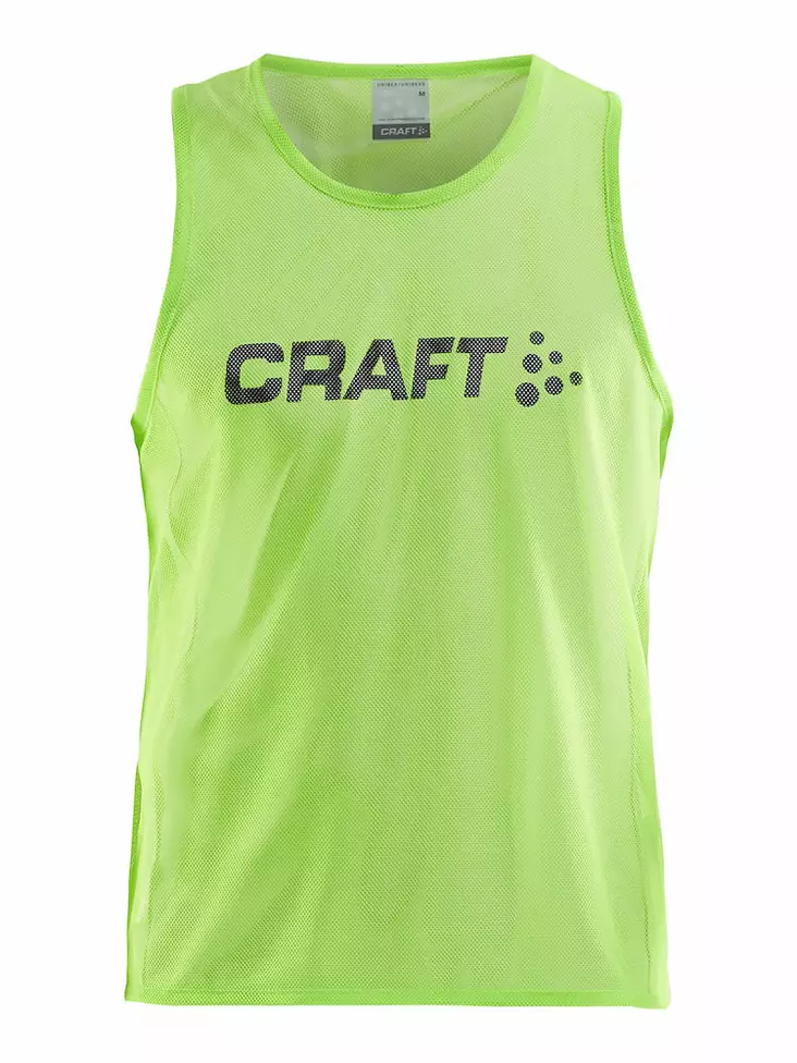 Craft Pro Control Vest Uni, Gecko - Craft Vaatteet - 1906899-810000 - 1