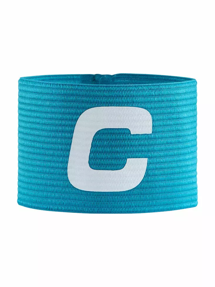 Craft Progress Captain Armband, AZURE - Craft Vaatteet - 1906988-318000 - 1