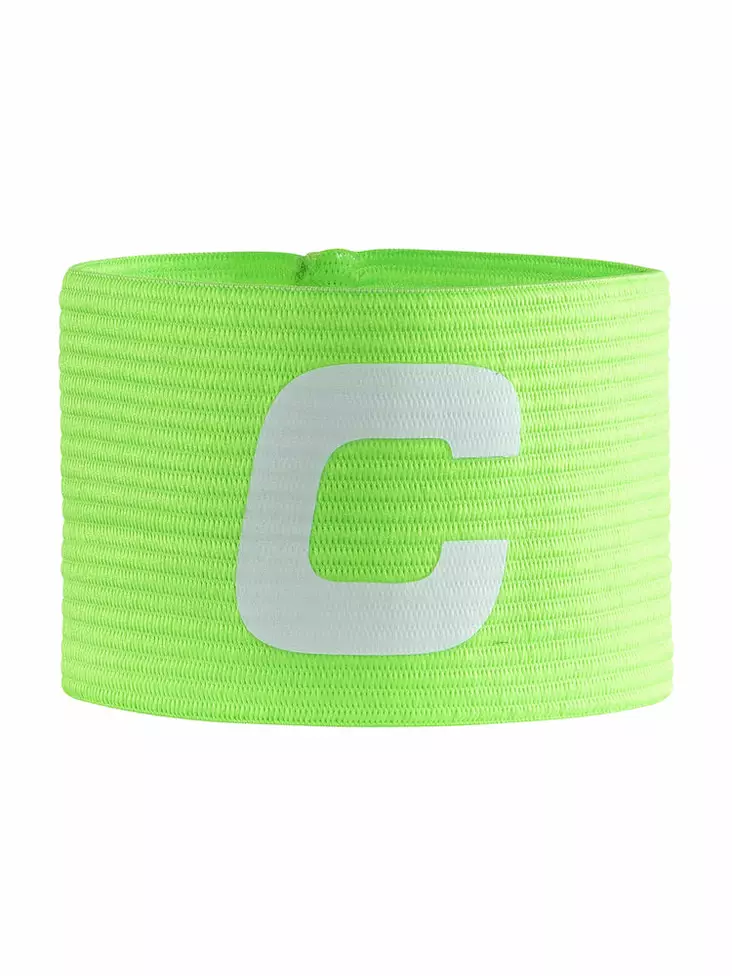 Craft Progress Captain Armband, GECKO - Craft Vaatteet - 1906988-810000 - 1