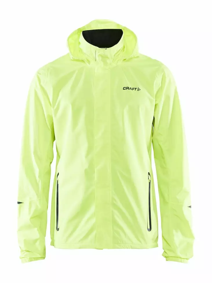 Craft Rain commut set M (jkt), FLUMINO - Craft Vaatteet - 1908896-851000 - 1