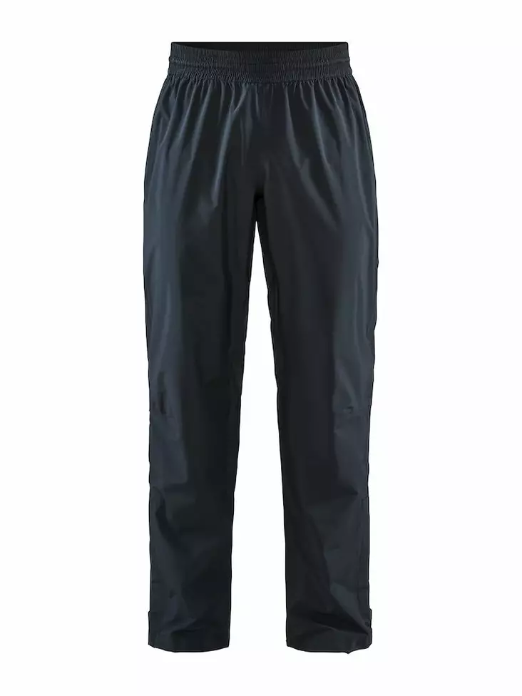 Craft Rain commut set M (pants), BLACK - Craft Vaatteet - 1909004-999000 - 1